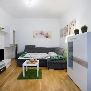  Appartamento Relax Center